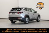 Used 2024 Hyundai Tucson SE image 3