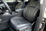 Used 2019 Audi Q7 3.0T Prestige w/ Prestige Package image 6