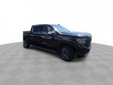 New 2026 GMC Sierra 1500 Denali Ultimate image 2