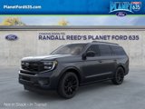 New 2025 Ford Expedition Platinum image 2