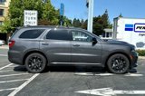 New 2025 Dodge Durango R/T image 3
