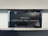 Certified 2023 MAZDA CX-30 AWD 2.5 S w/ Select Package image 4