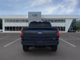 New 2025 Ford F150 Lightning XLT w/ Max Trailer Tow Package image 5