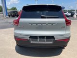 New 2026 Volvo XC40 B5 Plus image 4