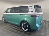 New 2025 Volkswagen ID. Buzz Pro S Plus image 6