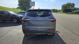 Used 2019 Buick Enclave Essence image 5