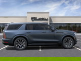 New 2026 Cadillac Escalade IQL Sport 1 image 5