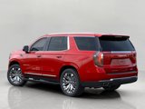 New 2025 GMC Yukon Denali w/ Denali Reserve Package image 3
