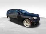 New 2025 Dodge Durango GT image 3