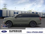 New 2025 Ford Expedition Tremor image 3