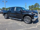 Used 2019 Chevrolet Silverado 1500 LT w/ All-Star Edition image 3