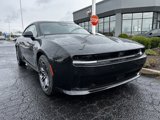 New 2025 Dodge Charger R/T w/ Quick Order Package 25M R/T image 2