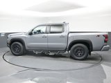 New 2025 Nissan Frontier Pro-X w/ Pro Convenience Package image 3