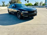 Used 2019 Dodge Charger SXT image 3