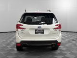 Used 2022 Subaru Forester Premium image 4