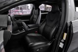 Used 2023 Tesla Model X image 4