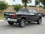 New 2025 RAM 2500 Tradesman image 5