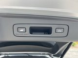 New 2025 Acura ADX A-Spec image 6