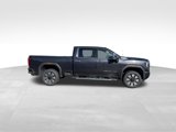 New 2025 GMC Sierra 3500 Denali w/ Denali Reserve Package image 2