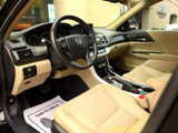 Used 2014 Honda Accord EX-L image 4