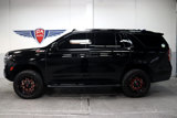 Used 2021 Chevrolet Tahoe Z71 image 2