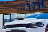 Used 2023 Dodge Charger GT image 2