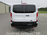 Used 2024 Ford Transit 150 Low Roof image 4