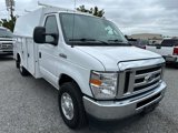 Used 2021 Ford E-350 and Econoline 350 Super Duty w/ Power Windows & Locks Group image 4