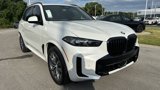 New 2026 BMW X5 xDrive40i w/ M Sport Package image 2