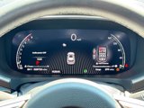 Certified 2025 Acura MDX w/ Technology Package image 3