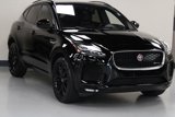 Used 2020 Jaguar E-PACE R-Dynamic S image 2