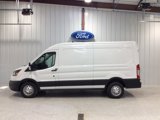New 2025 Ford Transit 350 148 Medium Roof AWD image 2