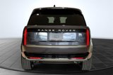 New 2025 Land Rover Range Rover SE image 4