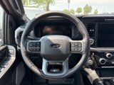 New 2025 Ford F150 Lariat w/ Equipment Group 502A High image 4