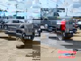 New 2025 Ford F350 XL w/ XL Chrome Package image 3