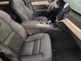 New 2025 Volvo XC90 T8 Plus w/ Protection Package Premier image 3