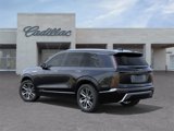 New 2026 Cadillac Vistiq Luxury image 3