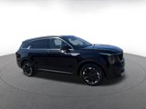 Used 2024 Kia Sorento S image 2