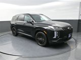 New 2025 Hyundai Palisade Calligraphy image 2