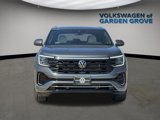 New 2025 Volkswagen Atlas Cross Sport SEL Premium R-Line image 4
