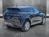 New 2026 Land Rover Range Rover Evoque S image 2