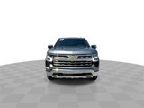 New 2025 Chevrolet Silverado 1500 LTZ w/ Technology Package image 3
