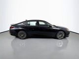 New 2025 Lexus ES 300h w/ Luxury Package image 4
