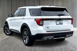 New 2025 Ford Explorer Active w/ Active Comfort Package image 3