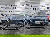 New 2025 Volvo XC90 B6 Plus w/ Protection Package Premier image 2