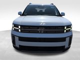 New 2025 Hyundai Santa Fe Limited image 2