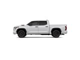 New 2025 Toyota Tundra TRD Pro image 4