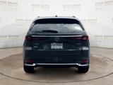 New 2025 MAZDA CX-90 3.3 Turbo w/ Premium Plus Pkg image 4