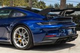 Used 2023 Porsche 911 GT3 image 5
