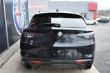 New 2025 Alfa Romeo Stelvio Sprint image 4